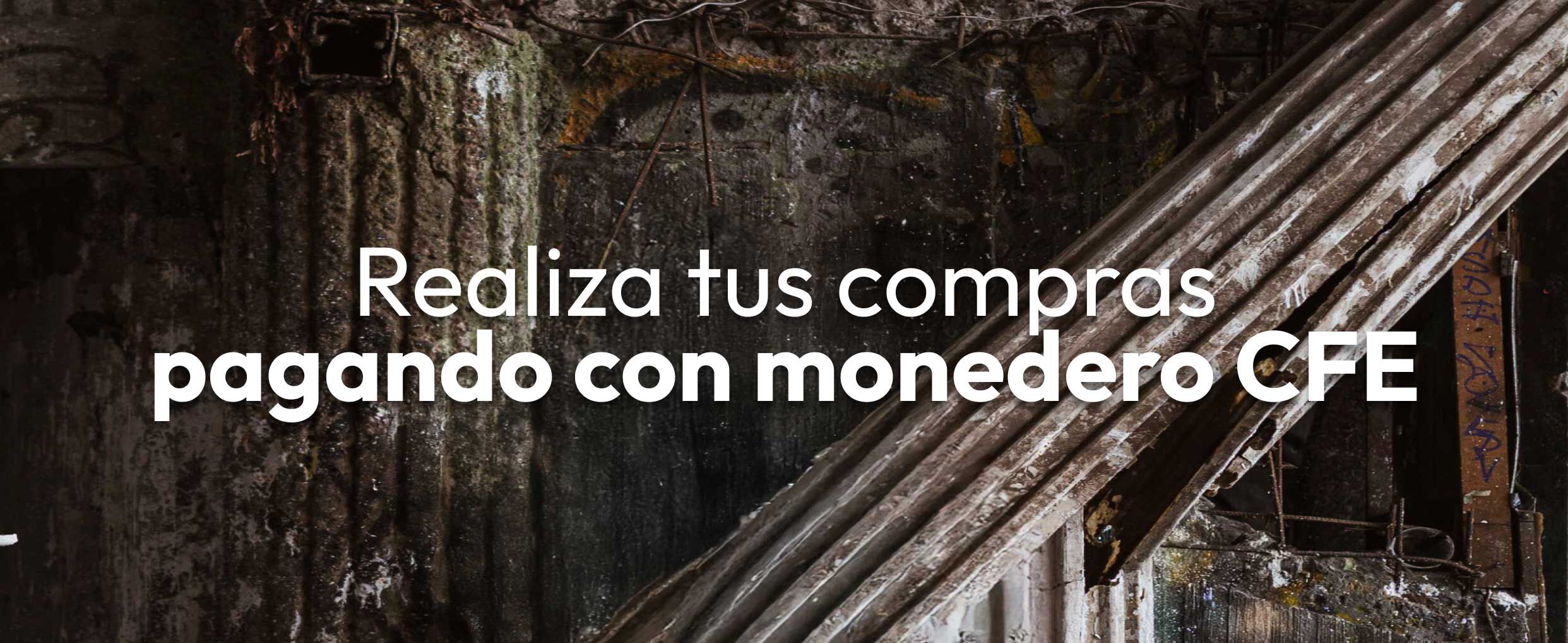 img banner